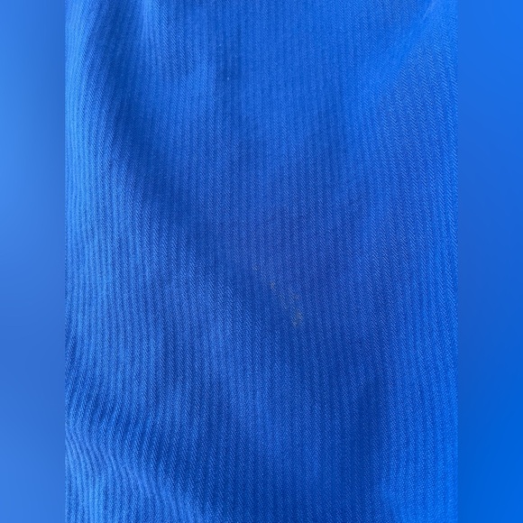 Big Bud Press Heritage Trousers Women’s Size L - Picture 12 of 12